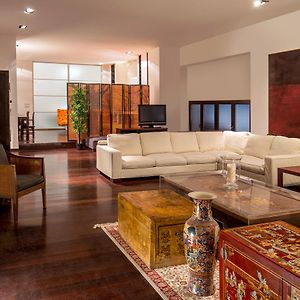 Mytale Apartment Luxury Torre Argentina